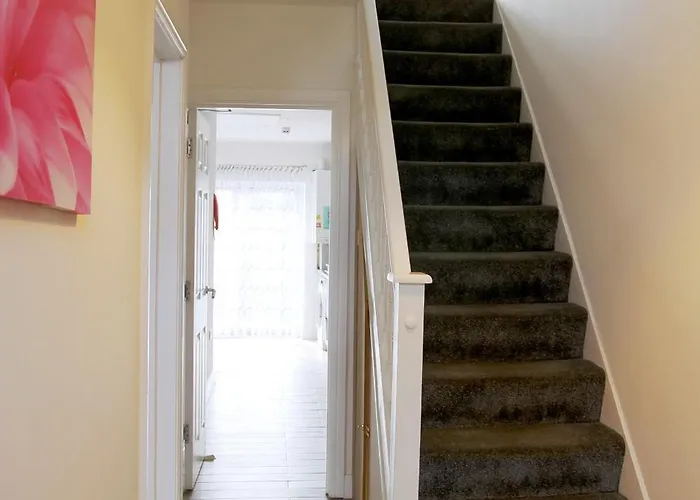 Private In Filton * Bristol