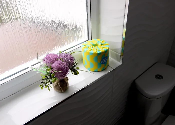 Private In Filton Bristol