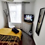 منزل للإقامة Private In Filton بريستول