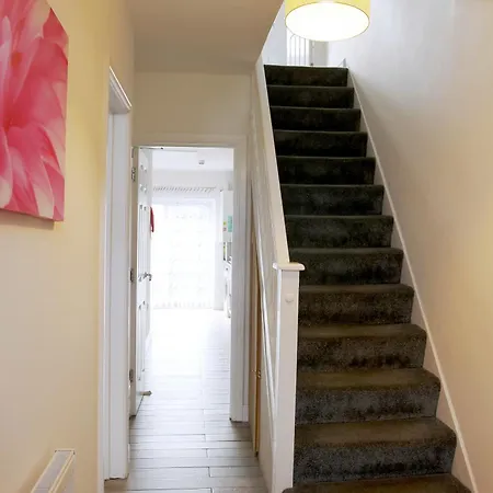 Private In Filton * Bristol
