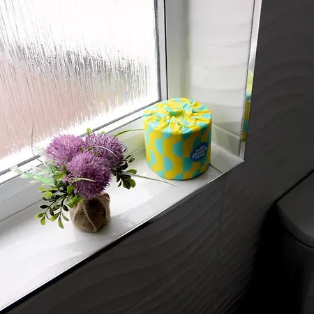 Private In Filton Бристоль