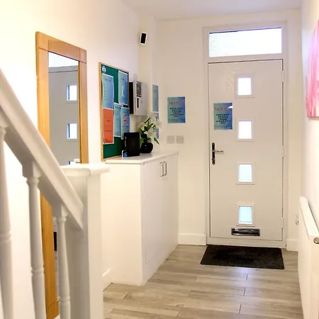 Private In Filton