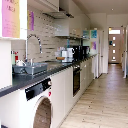 Private In Filton