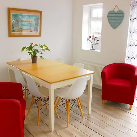 Séjour chez l'habitant Private In Filton Bristol