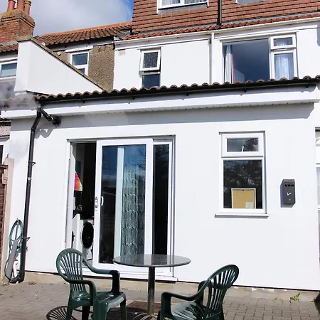 Private In Filton *