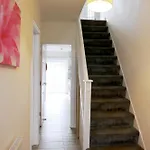 Private In Filton * Bristol