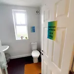 Private In Filton Habitación en casa particular