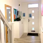 Private In Filton
