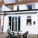 Private In Filton *