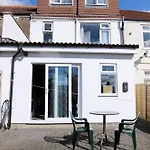 Private In Filton Habitación en casa particular Bristol